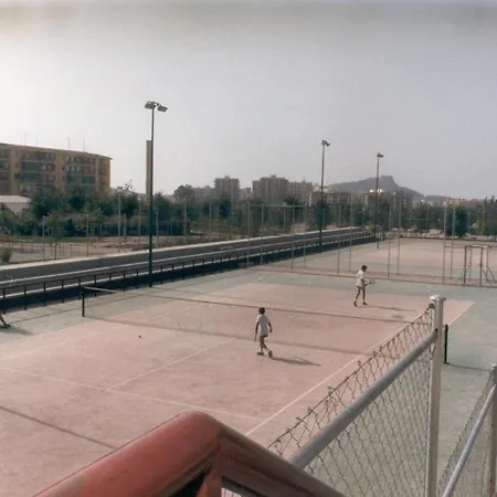 30-3- бюджетная комната в квартире для 2 человека, Homestay szállás *