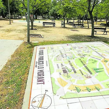 Homestay szállás 30-3- бюджетная комната в квартире для 2 человека, *