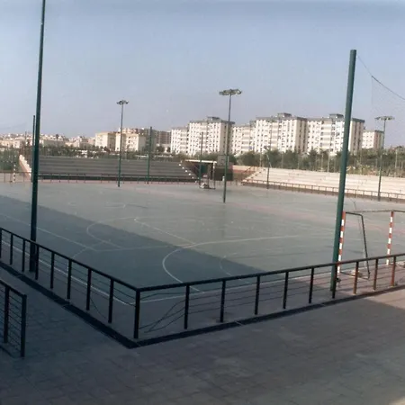 30-3- бюджетная комната в квартире для 2 человека,